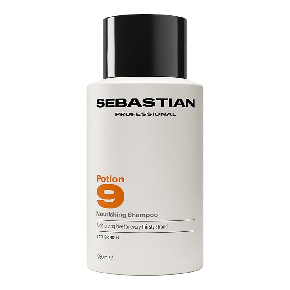 280ML